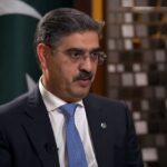 PM advises cabinet members to limit unnecessary foreign trips