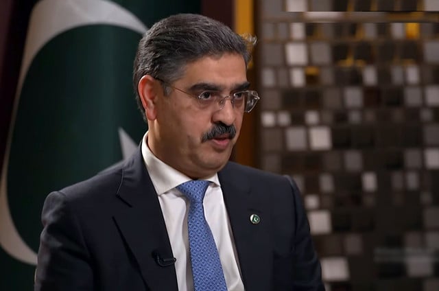 PM advises cabinet members to limit unnecessary foreign trips