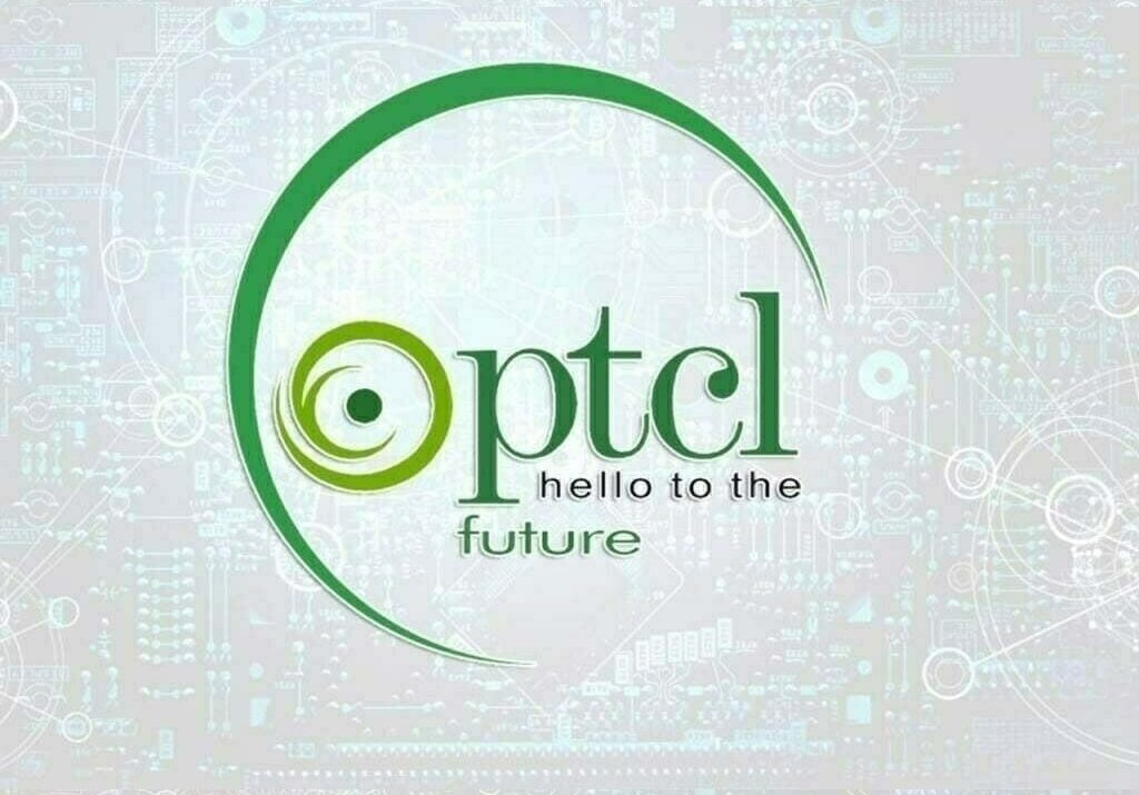PTCL Group wins 'Best Place to Work in Technology & Telecom' award