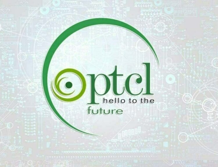 PTCL Group wins 'Best Place to Work in Technology & Telecom' award