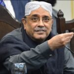 Asif Ali Zardari hints at upcoming elections, asserts commitment to homeland pakprofile