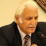 Former Senator Expresses Doubts on January 2024 General Elections, Calls for Electoral Reforms