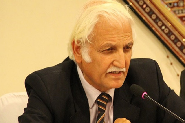 Former Senator Expresses Doubts on January 2024 General Elections, Calls for Electoral Reforms