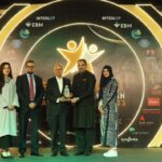 S&P Global Pakistan received multiple recognitions at Best Place to Work Awards