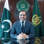Cabinet gives green signal for auction of 5G spectrum: Minister