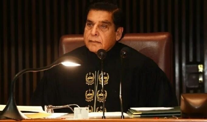 Raja Pervaiz Ashraf: A Resilient Leader in Pakistani Politics